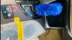 تويوتا أفالون